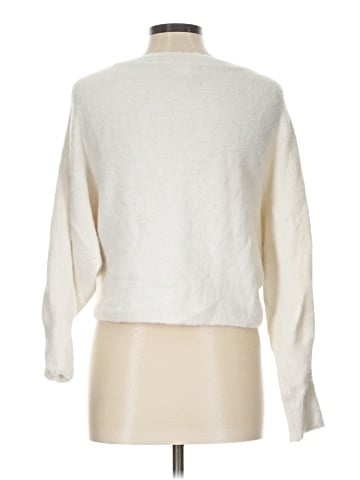 Jessica Simpson Pullover Sweater (view 2)