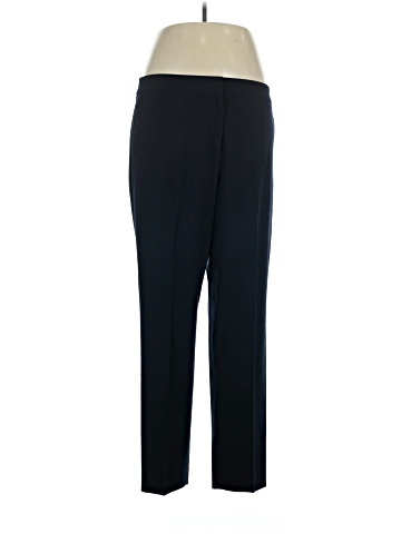 Bar III Dress Pants (view 1)