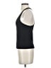 Lululemon Athletica Black Tank Top Size XS (estimated) - photo 5