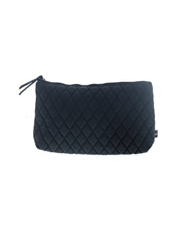 Vera Bradley Makeup Bag (view 2)