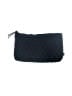 Vera Bradley Black Makeup Bag One size - photo 2
