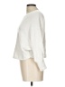 Jessica Simpson Ivory Pullover Sweater Size L - photo 5