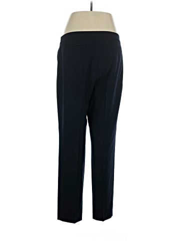Bar III Dress Pants (view 2)