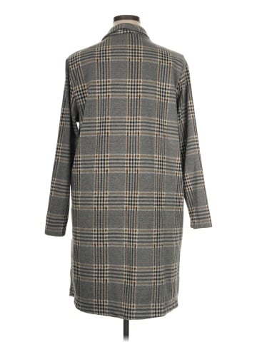 MELLODAY Coat (view 2)