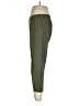 J.Jill Green Cargo Pants Size M - photo 5