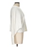 Jessica Simpson Ivory Pullover Sweater Size L - photo 4