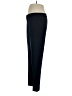 Bar III Solid Blue Dress Pants Size 14 - photo 5