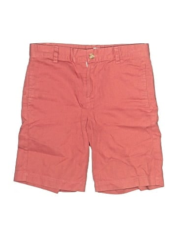 Bella Bliss Cargo Shorts (view 1)