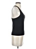 Lululemon Athletica Black Tank Top Size XS (estimated) - photo 4