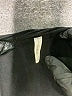 Sofra Black Kimono Size S - photo 7