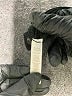Sofra Black Kimono Size S - photo 8