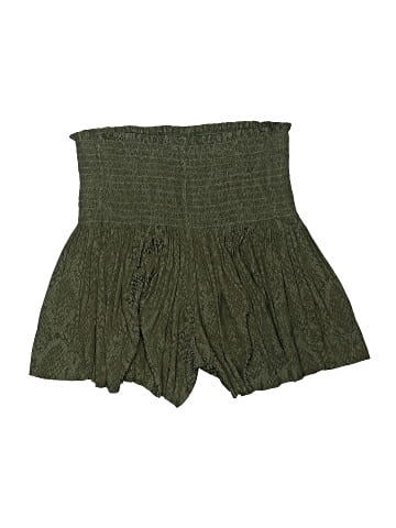 Koch Shorts (view 2)