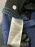 Wit & Wisdom Solid Blue Shorts Size 12 - photo 4