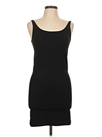 Gap Casual Dress (view 1)