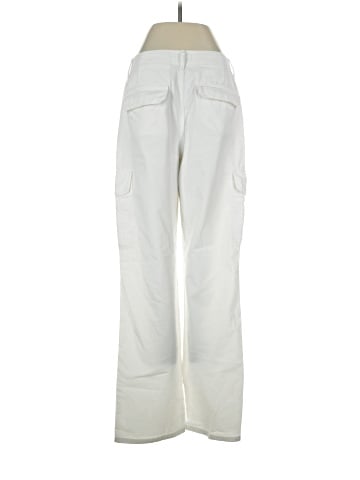 Zara Cargo Pants (view 2)