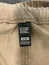 32 Degrees Tan Cargo Pants Size L - photo 7