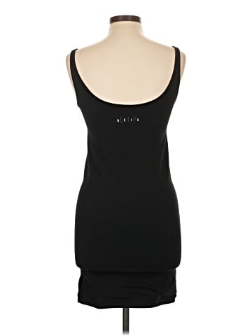Gap Casual Dress (view 2)