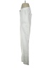 Zara Ivory Cargo Pants Size 4 - photo 5