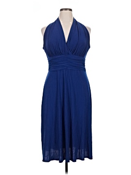 Evan Picone Cocktail Dress