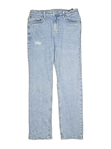 Cat & Jack Jeans (view 1)