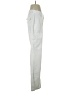 Zara Ivory Cargo Pants Size 4 - photo 4