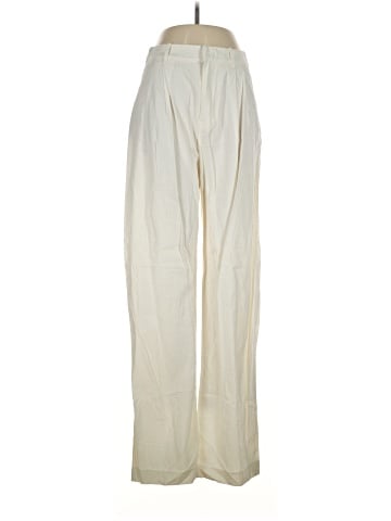 Gap Linen Pants (view 1)