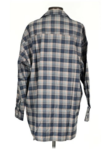 Frank & Eileen Long Sleeve Button-Down Shirt (view 2)