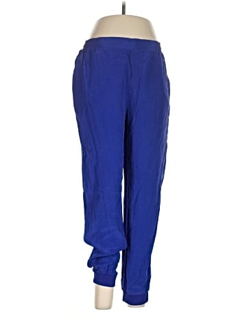 Club Monaco Track Pants (view 1)