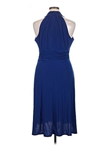 Evan Picone Cocktail Dress (view 2)