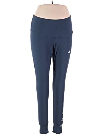 Adidas Active Pants (view 1)