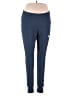 Adidas Solid Blue Active Pants Size 2X - photo 1