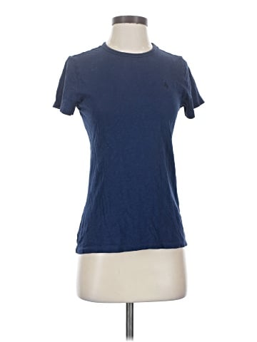 Ralph Lauren Sport Short Sleeve T-Shirt (view 1)