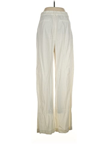 Gap Linen Pants (view 2)