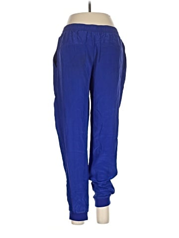 Club Monaco Track Pants (view 2)