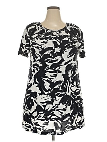 Assorted Brands Casual Dress (view 1)