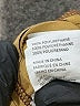 Jason Wu 100% Polyurethane Brown Casual Pants Size 4 - photo 8