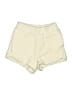 Grey State Ivory Shorts Size XS (0) - photo 1