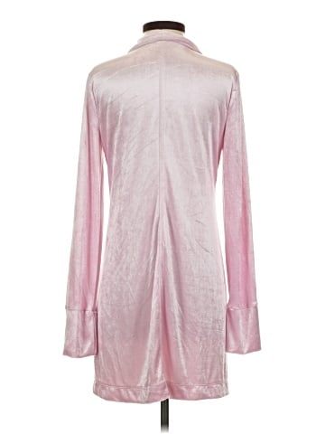 Free People Long Sleeve Blouse (view 2)