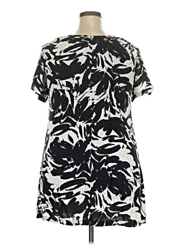 Assorted Brands Casual Dress (view 2)