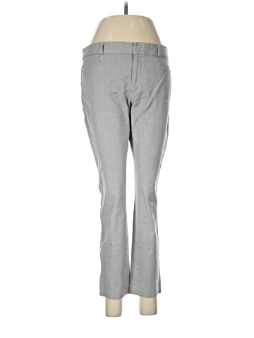 Banana Republic Factory Store Dress Pants (view 1)