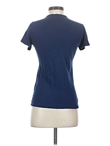 Ralph Lauren Sport Short Sleeve T-Shirt (view 2)
