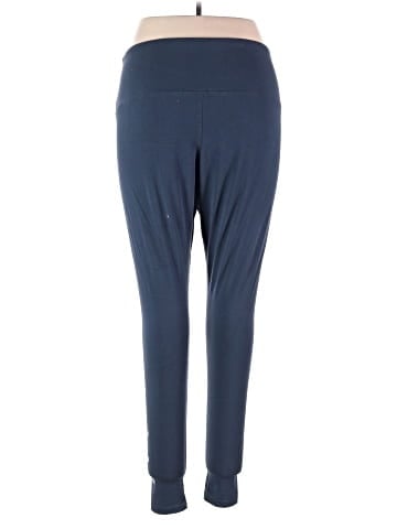 Adidas Active Pants (view 2)
