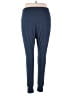 Adidas Solid Blue Active Pants Size 2X - photo 2