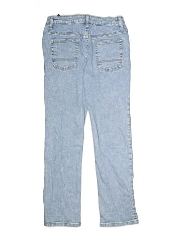 Cat & Jack Jeans (view 2)