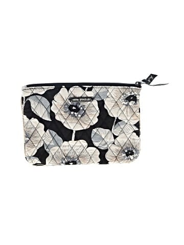 Vera Bradley Makeup Bag (view 1)