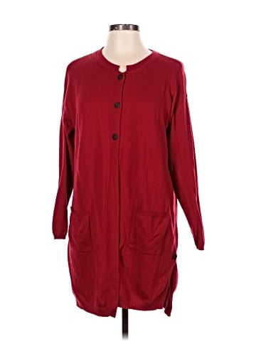 J.Jill Cardigan (view 1)