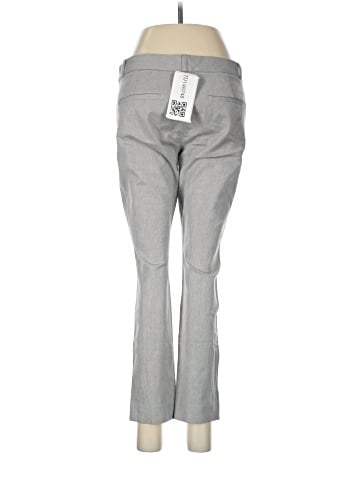 Banana Republic Factory Store Dress Pants (view 2)