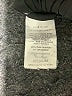 Wrapper Purple Cardigan Size M - photo 8