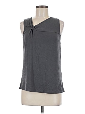41Hawthorn Sleeveless Top (view 1)