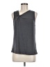 41Hawthorn Gray Sleeveless Top Size M - photo 1